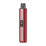 Load image into Gallery viewer, Vaporesso Vibe Vape Kit