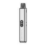 Load image into Gallery viewer, Vaporesso Vibe Vape Kit