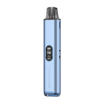 Load image into Gallery viewer, Vaporesso Vibe Vape Kit