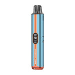Load image into Gallery viewer, Vaporesso Vibe Vape Kit