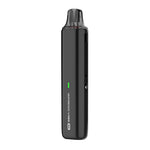 Load image into Gallery viewer, Vaporesso Vibe SE Vape Kit