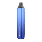 Load image into Gallery viewer, Vaporesso Vibe SE Vape Kit