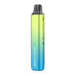Load image into Gallery viewer, Vaporesso Vibe SE Vape Kit