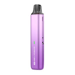 Load image into Gallery viewer, Vaporesso Vibe SE Vape Kit