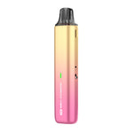 Load image into Gallery viewer, Vaporesso Vibe SE Vape Kit