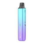 Load image into Gallery viewer, Vaporesso Vibe SE Vape Kit