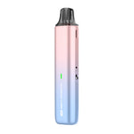 Load image into Gallery viewer, Vaporesso Vibe SE Vape Kit