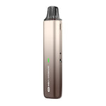 Load image into Gallery viewer, Vaporesso Vibe SE Vape Kit