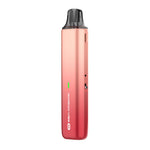 Load image into Gallery viewer, Vaporesso Vibe SE Vape Kit