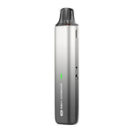 Load image into Gallery viewer, Vaporesso Vibe SE Vape Kit
