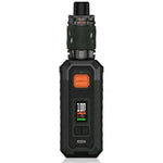 Load image into Gallery viewer, Vaporesso Armour S Vape Kit