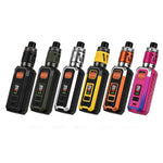 Load image into Gallery viewer, Vaporesso Armour S Vape Kit
