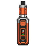 Load image into Gallery viewer, Vaporesso Armour S Vape Kit