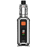 Load image into Gallery viewer, Vaporesso Armour S Vape Kit
