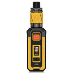 Load image into Gallery viewer, Vaporesso Armour S Vape Kit