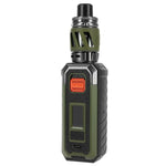 Load image into Gallery viewer, Vaporesso Armour S Vape Kit