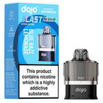 Load image into Gallery viewer, Vaporesso Dojo Blast 6000 20mg Prefilled POD