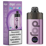 Load image into Gallery viewer, Vaporesso Dojo Blast 6000 Vape KIT