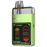 Load image into Gallery viewer, Vaporesso Eco Nano Pro Pod Kit