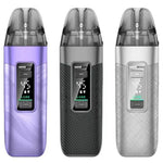 Load image into Gallery viewer, Vaporesso LUXE X3 Pod Vape Kit