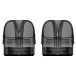 Load image into Gallery viewer, Vaporesso LUXE X Corex 2.0 Pod
