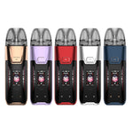 Load image into Gallery viewer, Vaporesso LUXE XR MAX 2 Vape Kit