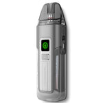 Load image into Gallery viewer, Vaporesso Luxe X2 Pod Vape Kit