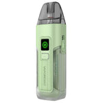 Load image into Gallery viewer, Vaporesso Luxe X2 Pod Vape Kit