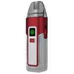Load image into Gallery viewer, Vaporesso Luxe X2 Pod Vape Kit