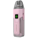 Load image into Gallery viewer, Vaporesso Luxe X2 Pod Vape Kit