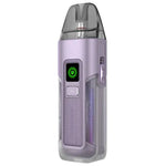 Load image into Gallery viewer, Vaporesso Luxe X2 Pod Vape Kit