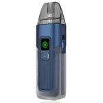 Load image into Gallery viewer, Vaporesso Luxe X2 Pod Vape Kit