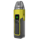 Load image into Gallery viewer, Vaporesso Luxe X2 Pod Vape Kit