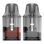 Load image into Gallery viewer, Vaporesso Vibe Dual Mesh Smart Pod 3pcs/pack