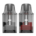 Load image into Gallery viewer, Vaporesso Vibe Dual Smart Replacement Pods - 2pcs/pack
