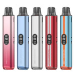 Load image into Gallery viewer, Vaporesso Vibe Vape Kit