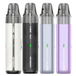 Load image into Gallery viewer, Vaporesso Vibe SE 2 Vape Kit