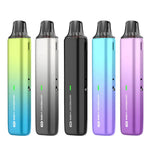 Load image into Gallery viewer, Vaporesso Vibe SE Vape Kit
