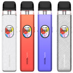 Load image into Gallery viewer, Vaporesso XROS 5 Kit