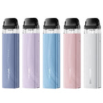 Load image into Gallery viewer, Vaporesso XROS MINI Retro Vape Kit