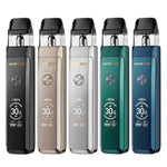 Load image into Gallery viewer, Vaporesso XROS Pro 2 Pod Vape Kit