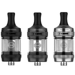 Load image into Gallery viewer, Vaporesso XTank T Vape Tank
