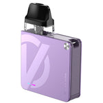 Load image into Gallery viewer, Vaporesso Xros 3 Nano vape kit