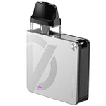 Load image into Gallery viewer, Vaporesso Xros 3 Nano vape kit