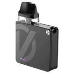 Load image into Gallery viewer, Vaporesso Xros 3 Nano vape kit