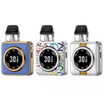 Load image into Gallery viewer, Vaporesso Xros 5 Nano Vape Kit