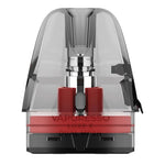 Load image into Gallery viewer, Vaporesso LUXE X Dual Mesh Pods 5ml 2PK
