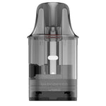 Load image into Gallery viewer, Vaporesso Vibe Dual Smart Replacement Pods - 2pcs/pack