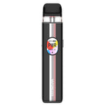 Load image into Gallery viewer, Vaporesso XROS 5 Kit