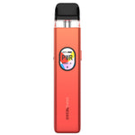 Load image into Gallery viewer, Vaporesso XROS 5 Kit